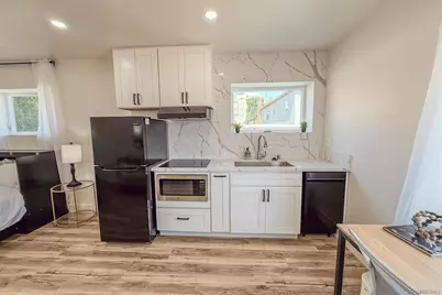  2519 Columbia St, San Diego, CA 92103 - Photo 15