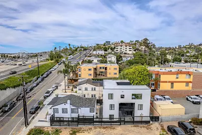  2519 Columbia St, San Diego, CA 92103 - Photo 5