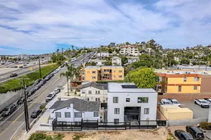 2519 Columbia St, San Diego, CA 92103 - Photo 5