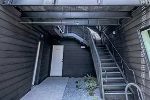 2519 Columbia St, San Diego, CA 92103 - Photo 11