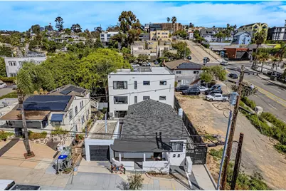  2519 Columbia St, San Diego, CA 92103 - Photo 1