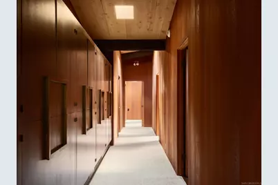  10535 Fuerte Drive, La Mesa, CA 91941 - Photo 17