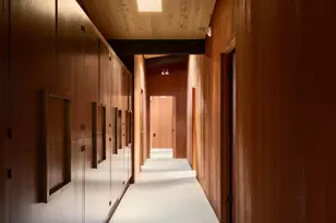 10535 Fuerte Dr, La Mesa, CA 91941 - Photo 17