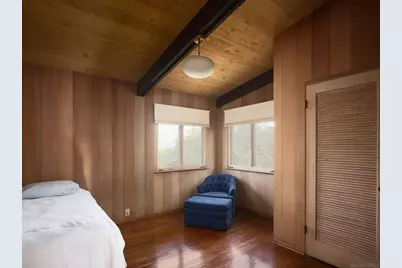  10535 Fuerte Drive, La Mesa, CA 91941 - Photo 19