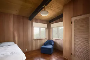 10535 Fuerte Dr, La Mesa, CA 91941 - Photo 19