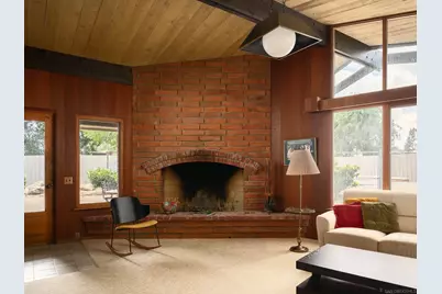  10535 Fuerte Drive, La Mesa, CA 91941 - Photo 13