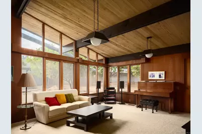  10535 Fuerte Drive, La Mesa, CA 91941 - Photo 11