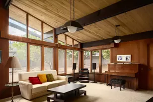 10535 Fuerte Dr, La Mesa, CA 91941 - Photo 11