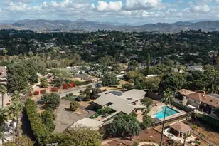 10535 Fuerte Dr, La Mesa, CA 91941 - Photo 35