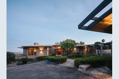  10535 Fuerte Drive, La Mesa, CA 91941 - Photo 1