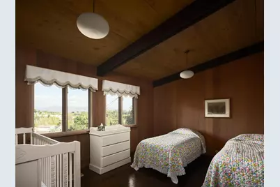  10535 Fuerte Drive, La Mesa, CA 91941 - Photo 21