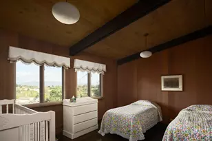 10535 Fuerte Dr, La Mesa, CA 91941 - Photo 21