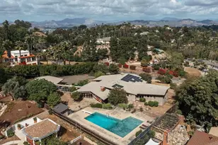 10535 Fuerte Dr, La Mesa, CA 91941 - Photo 37