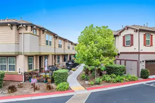 2754 Silver Medal Rd, Chula Vista, CA 91915 - Photo 5