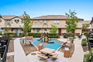 2754 Silver Medal Rd, Chula Vista, CA 91915 - Photo 27