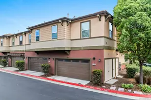 2754 Silver Medal Rd, Chula Vista, CA 91915 - Photo 23