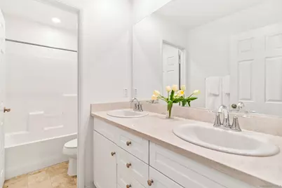  2754 Silver Medal Rd #5, Chula Vista, CA 91915 - Photo 21