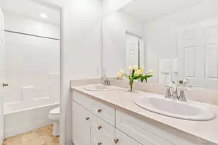 2754 Silver Medal Rd, Chula Vista, CA 91915 - Photo 21