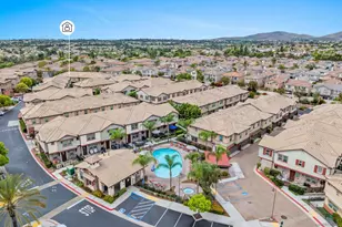 2754 Silver Medal Rd, Chula Vista, CA 91915 - Photo 25