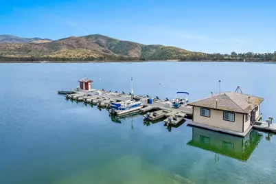  2754 Silver Medal Rd #5, Chula Vista, CA 91915 - Photo 37