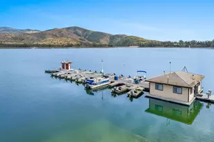 2754 Silver Medal Rd, Chula Vista, CA 91915 - Photo 37