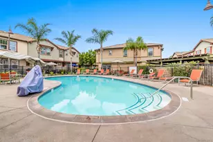 2754 Silver Medal Rd, Chula Vista, CA 91915 - Photo 25