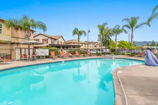 2754 Silver Medal Rd, Chula Vista, CA 91915 - Photo 27