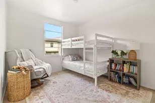 2754 Silver Medal Rd, Chula Vista, CA 91915 - Photo 19