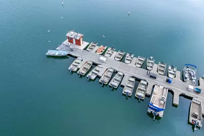  2754 Silver Medal Rd #5, Chula Vista, CA 91915 - Photo 39