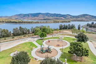 2754 Silver Medal Rd, Chula Vista, CA 91915 - Photo 29