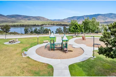  2754 Silver Medal Rd #5, Chula Vista, CA 91915 - Photo 31