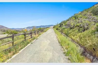  2754 Silver Medal Rd #5, Chula Vista, CA 91915 - Photo 35
