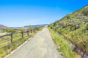 2754 Silver Medal Rd, Chula Vista, CA 91915 - Photo 35