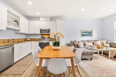  2754 Silver Medal Rd #5, Chula Vista, CA 91915 - Photo 7