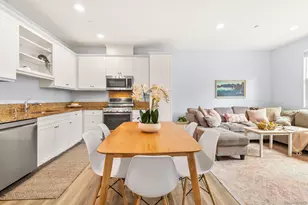 2754 Silver Medal Rd, Chula Vista, CA 91915 - Photo 7