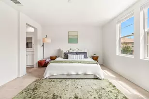 2754 Silver Medal Rd, Chula Vista, CA 91915 - Photo 13