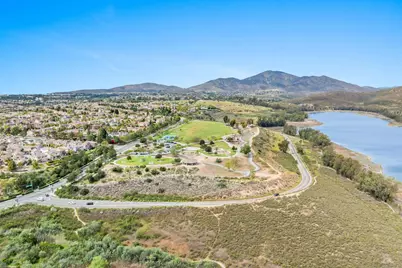  2754 Silver Medal Rd #5, Chula Vista, CA 91915 - Photo 35