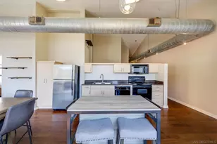 777 Sixth Ave, San Diego, CA 92101 - Photo 13