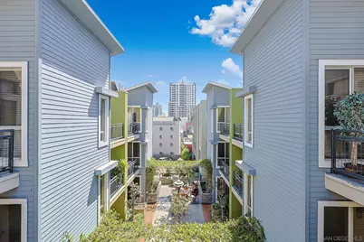  777 6th Ave #419, San Diego, CA 92101 - Photo 45