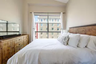 777 Sixth Ave, San Diego, CA 92101 - Photo 9