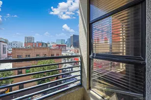 777 Sixth Ave, San Diego, CA 92101 - Photo 47