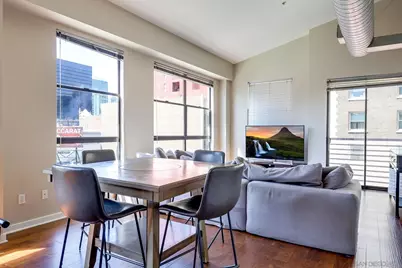  777 6th Ave #419, San Diego, CA 92101 - Photo 11