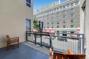 777 Sixth Ave, San Diego, CA 92101 - Photo 19