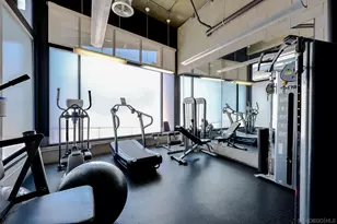 777 Sixth Ave, San Diego, CA 92101 - Photo 23