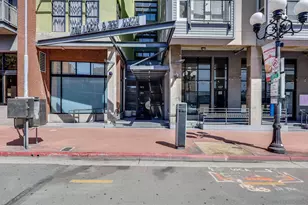 777 Sixth Ave, San Diego, CA 92101 - Photo 3