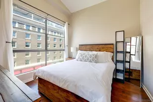 777 Sixth Ave, San Diego, CA 92101 - Photo 21