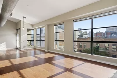  777 6th Ave #419, San Diego, CA 92101 - Photo 33