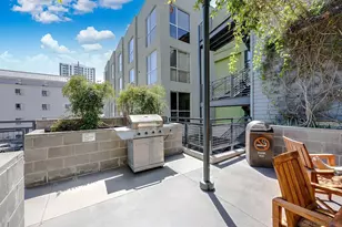 777 Sixth Ave, San Diego, CA 92101 - Photo 41