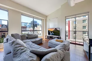 777 Sixth Ave, San Diego, CA 92101 - Photo 5