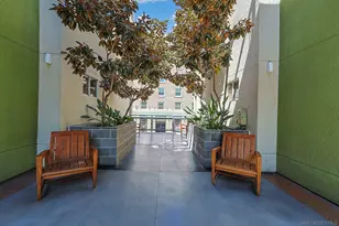 777 Sixth Ave, San Diego, CA 92101 - Photo 43